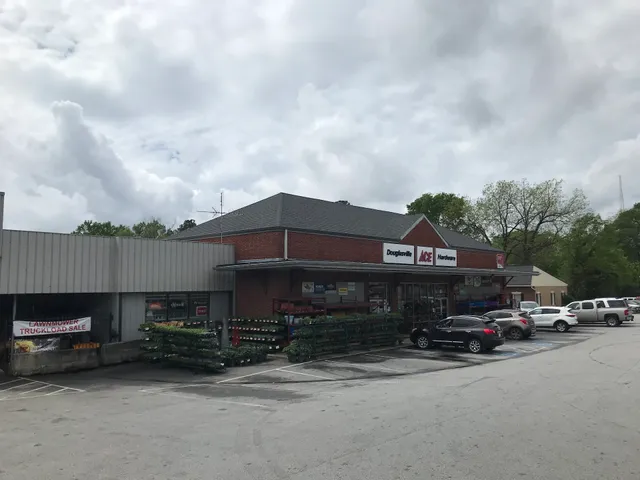 Douglasville Ace Hardware