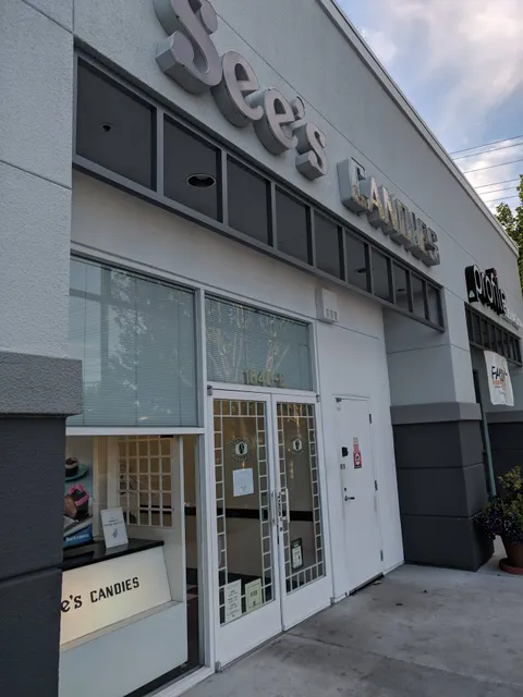 See's Candies