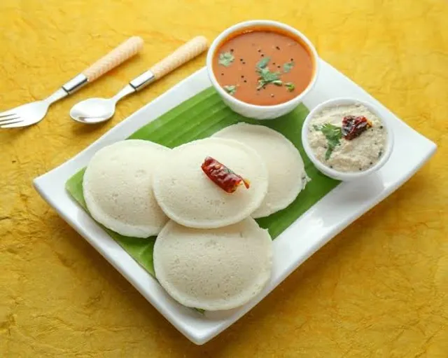 DOSA DARZI