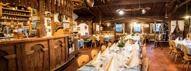 Restaurant Mitte_Hitte