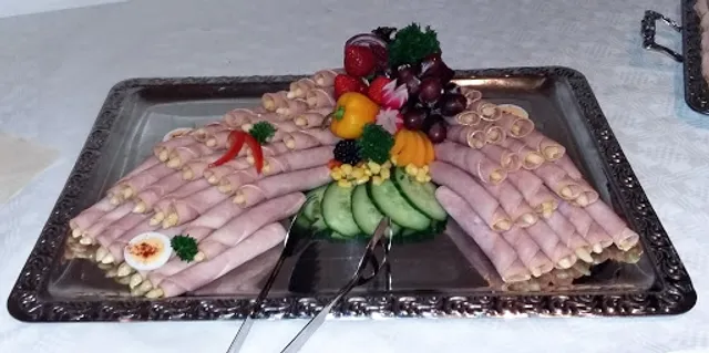 De Residentie Abdissenbosch