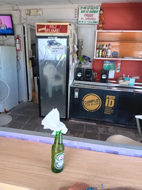 Caguas Appliance Parts