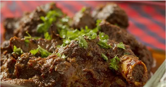 Shaheen fast food & restaurant