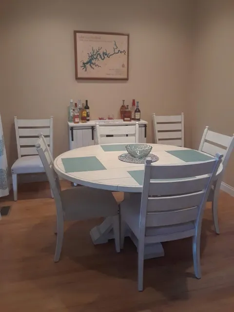 Furniture World Somerset