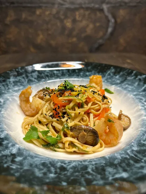 TABU (Табу Минск)