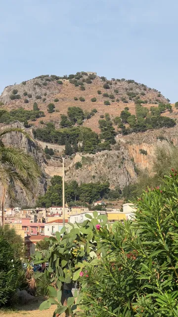 Celeste Affittacamere