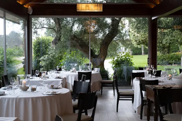 Ristorante Il Briale