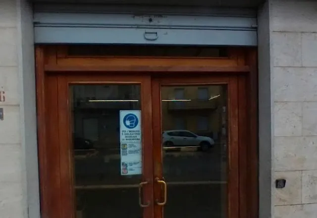 Panificio Mazzara Giuseppina & Loredana S.N.C.