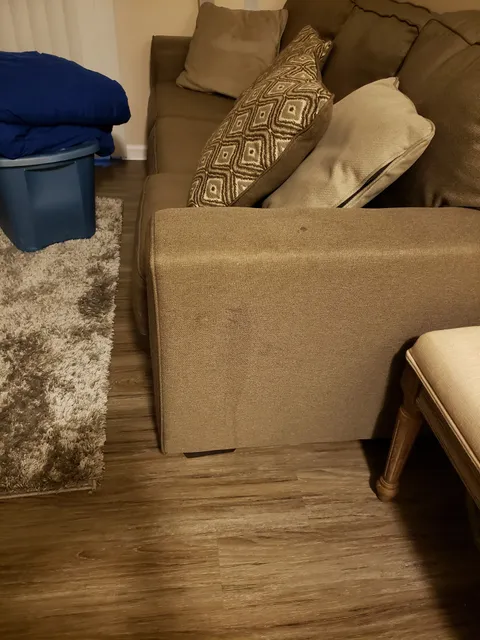 Buddy's Home Furnishings