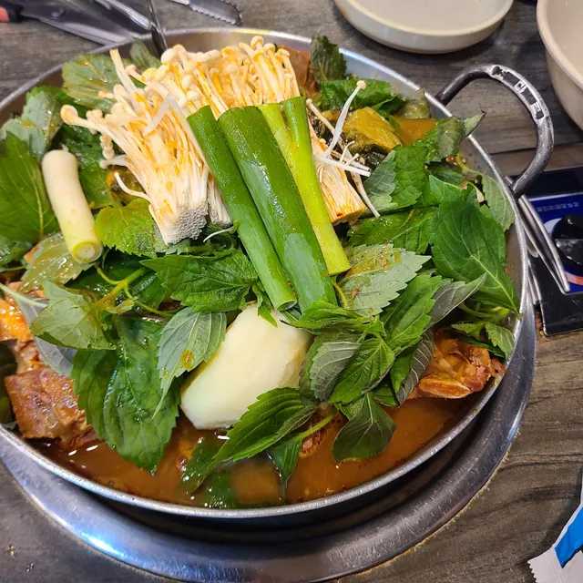 조마루뼈다귀일도지구점