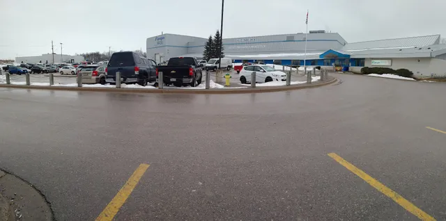 Georgian College - Midland Campus