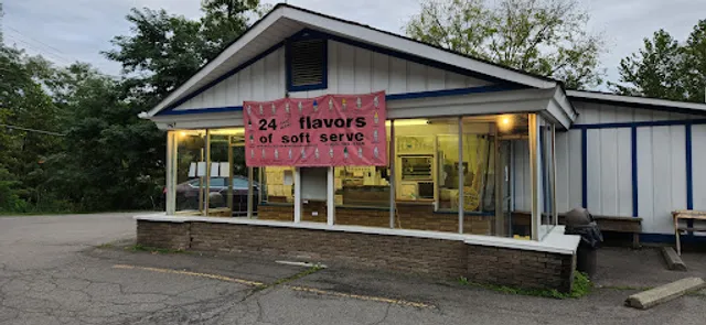 Casciola's Twin Twist