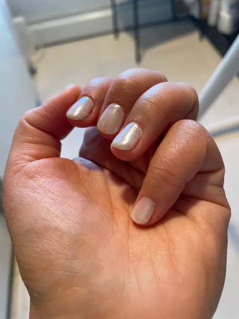 Dream Bell Nails & Spa