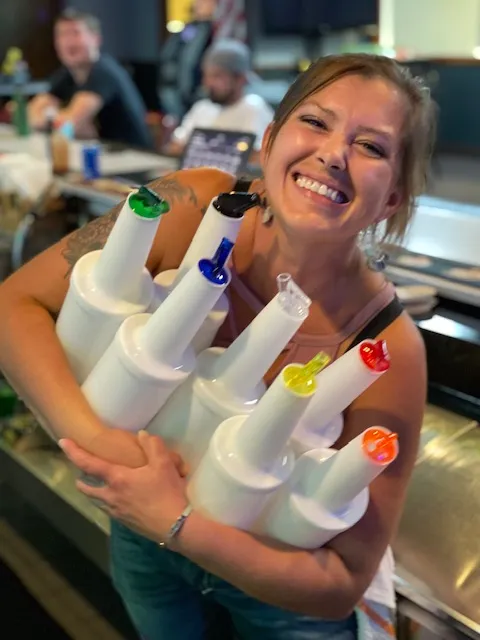 Loyal Order of Moose