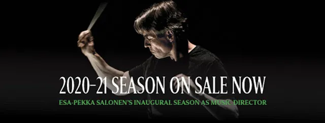 San Francisco Symphony