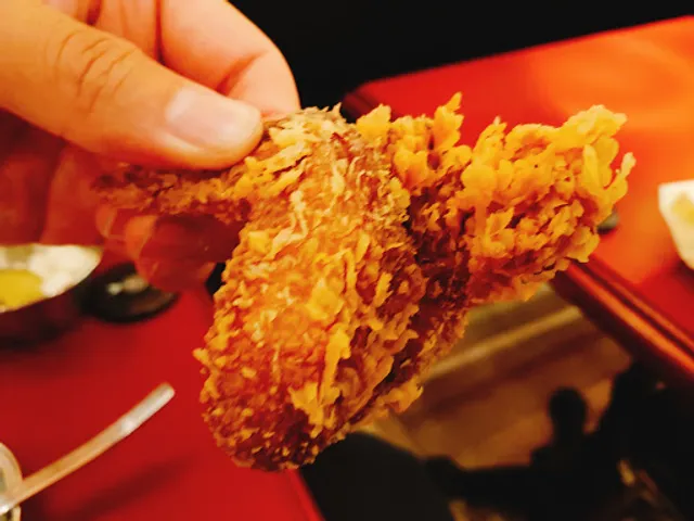 깐부치킨 수원SK점