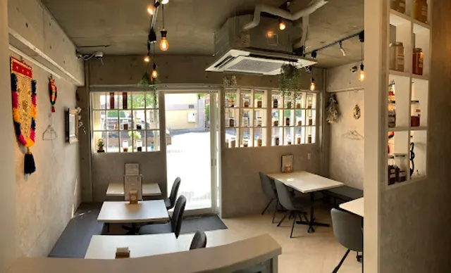 doorドールビリヤニ＆カレー 乃木坂46ビリのぎおすすめ店12/31まで