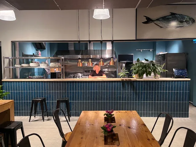 Culinarium Khasheria