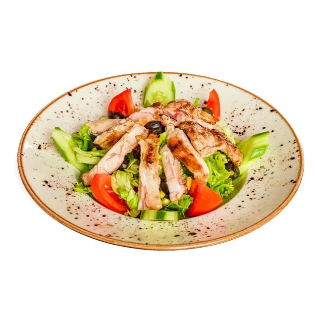 FESLEĞEN EV YEMEKLERİ