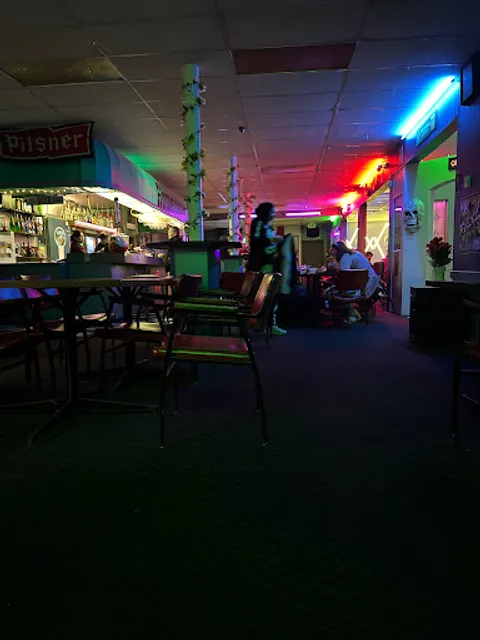 Wilkie Homestead Inn