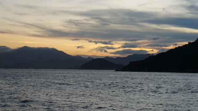 Kennedy Town Temporary Recreation Ground