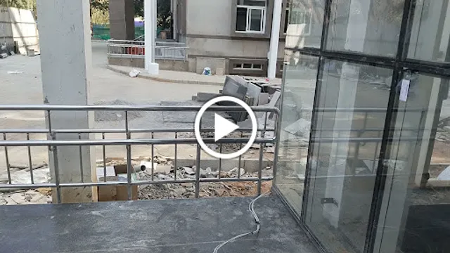 SRI GANGA BAR And RESTAURANT