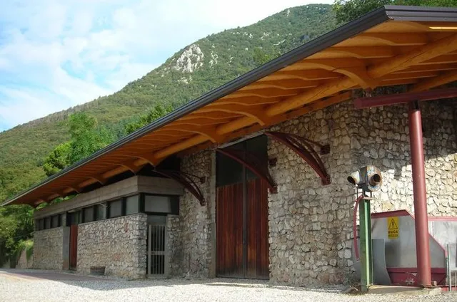 Cantina Vinicio Bronzo - Vino Bardolino DOC