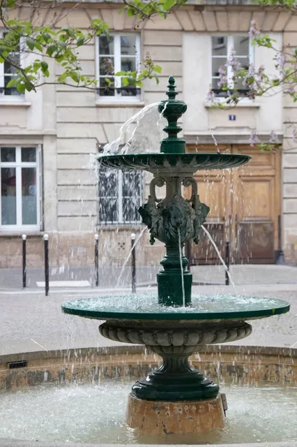 Bernard Magrez Cultural Institute