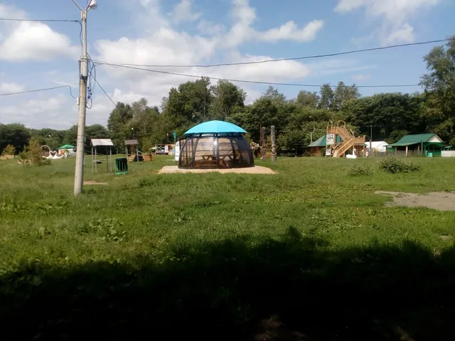 photo-1