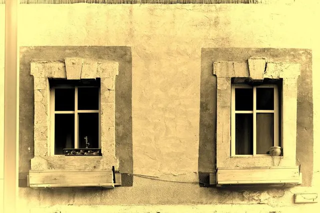 Cottage of Rainis and Aspazija