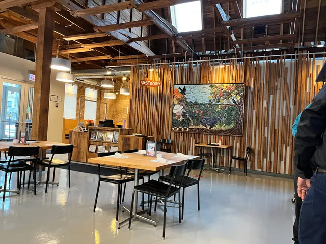 Inspiration Kitchens