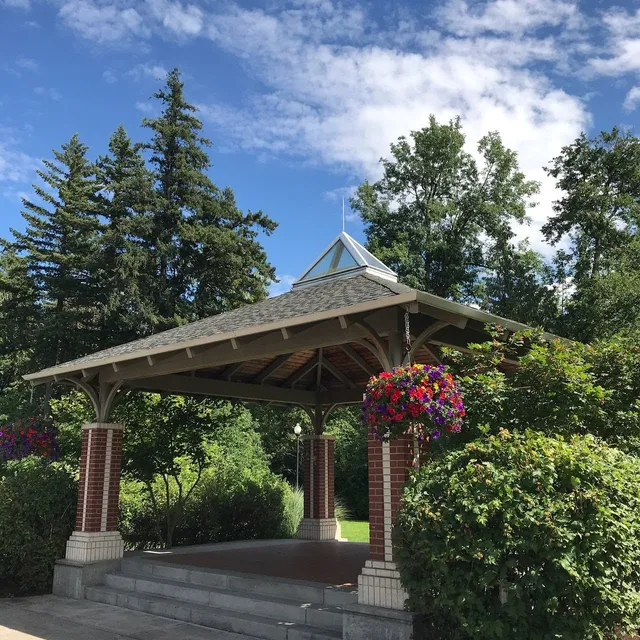 Fairview Community Park