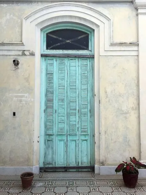 Centro de Innovación Cultural "El Almacén"