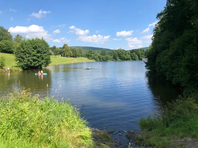 Bad Neustadt an der Saale (VGem)