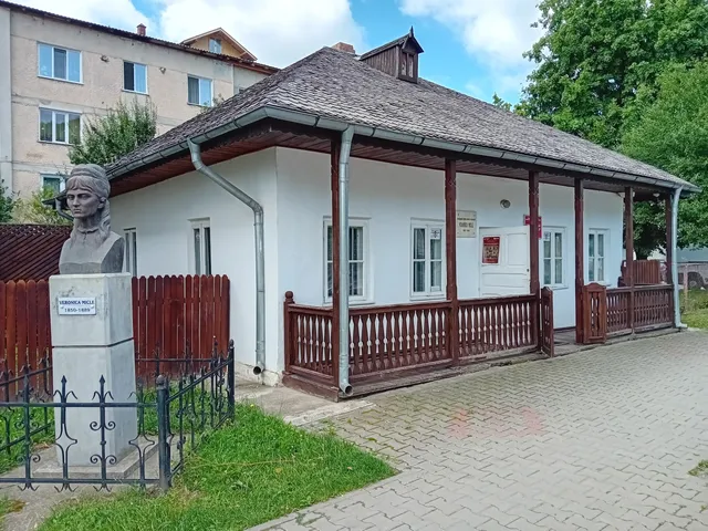 photo-3