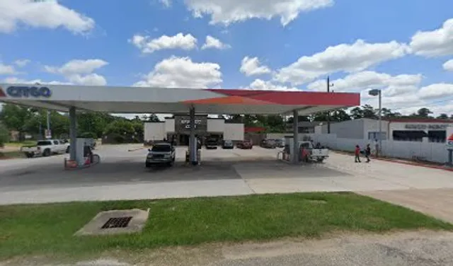 Taqueria y pupuseria keyla # 2 (food truck)