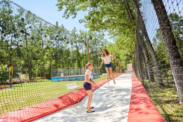 Parc de Pierre Brune