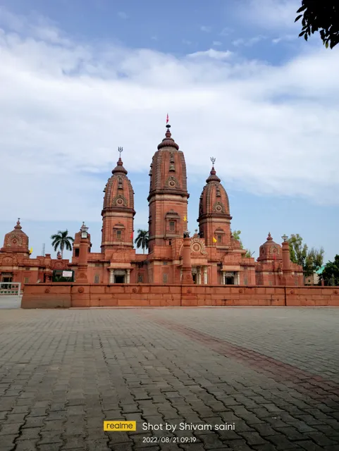 MJ Entertainment Ghaziabad