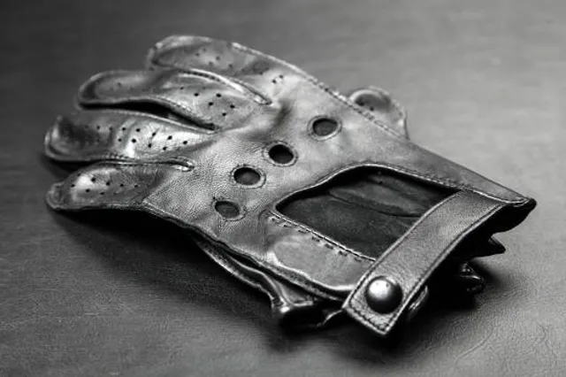 Higo Folk House Village