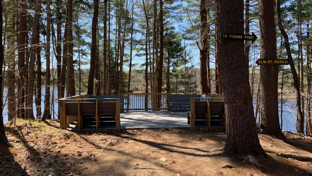 Winchendon Community Park