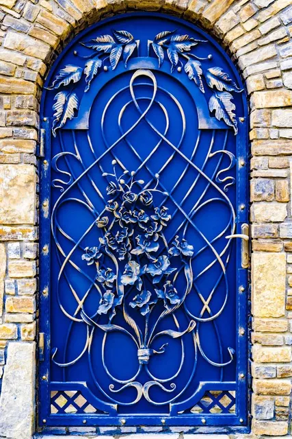 Old Castle Tarnowice