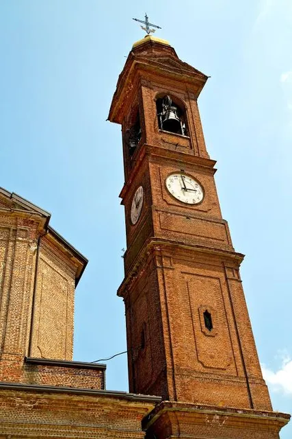 Centro De Arte Moderno y Contemporáneo Daniel Vázquez Díaz