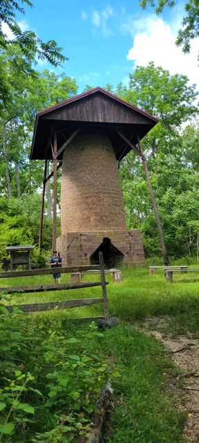 Allaire State Park Office