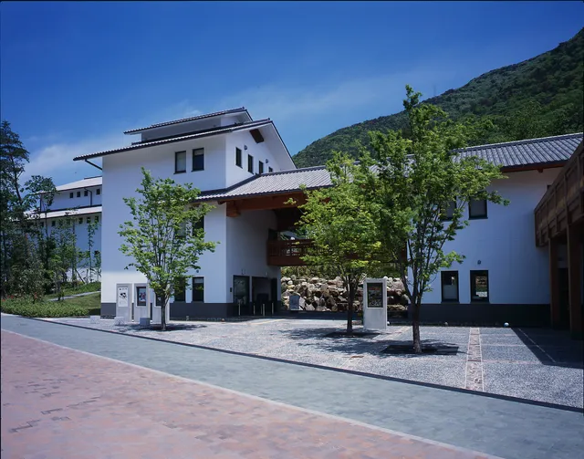 place image