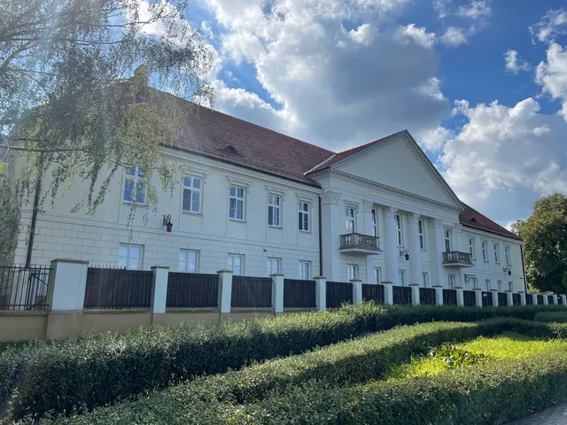 Diocese of Włocławek