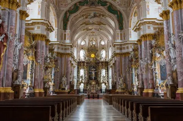 Landkreis Fürstenfeldbruck