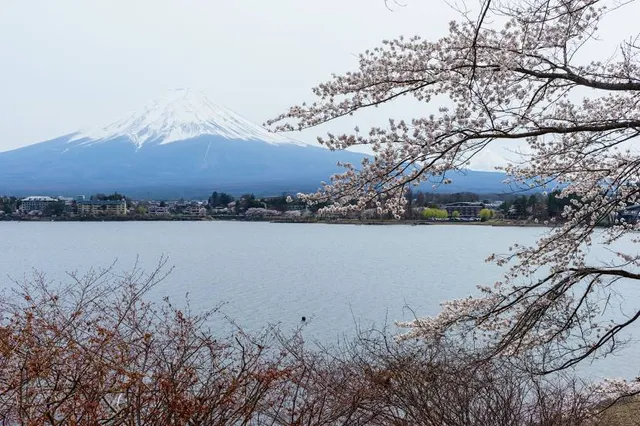 Ubuyagasaki Shrine