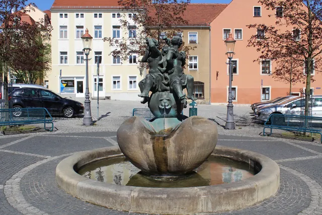 Zittau Municipal Museums