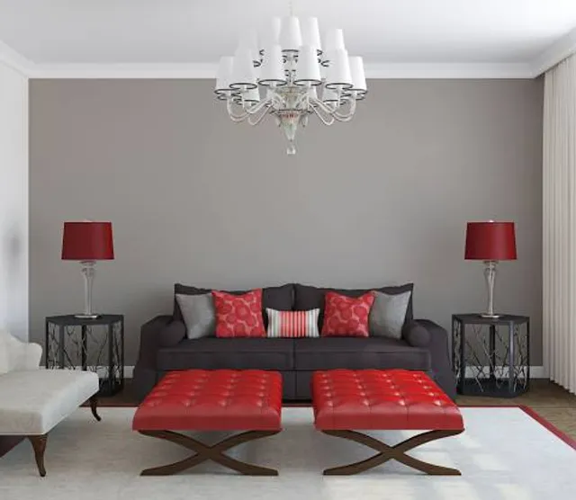 The Museum of African Art