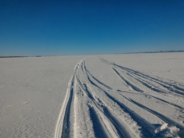 photo-3